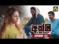 Akshi Episode 157