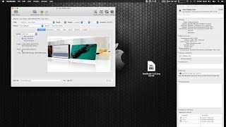 Conversor de MOV, AVI, a MP4 y MKV para Mac y Windows