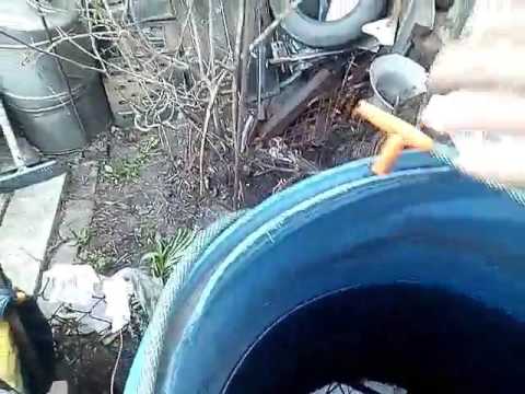 Пожелания для день стоматологов Пожелания для день стоматологов