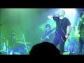 Jason Bonham's led Zeppelin Experience