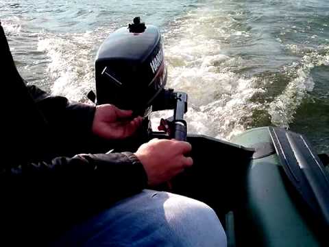 лодка sealine 2-270 цена лодка sealine 2-270 цена