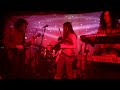 Ozric Tentacles 2014-11-07 Rainbow Birmingham UK