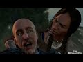 Assin S Creed 3 Tyranny Of King Washington Walkthrough 1080p ...