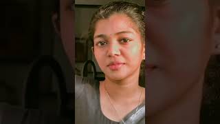 Tamil Girl Reel