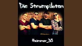 Schnorrer