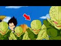Watch+dragon+ball+z+gt+af+kai+abridged