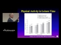 Imagen del vídeo Bill Andrews, PhD - Presentation to the UOMA