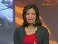 Keller Calls GM's Results `Encouraging, Predictable': Video
