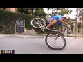 wheeling