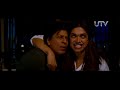 Chennai Express I Deepika Ki Kick I Movie Scene images Chennai Express I Deepika Ki Kick I Movie Scene
