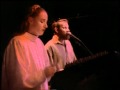 Dead Can Dance - Toward The Within - Rakim - 1994 Dead Can Dance - Toward The Within - Rakim - 1994