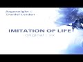 Argonnight & Daniel Lesden - Imitation of Life Preview HD