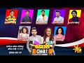 Copy Chat 19-03-2023