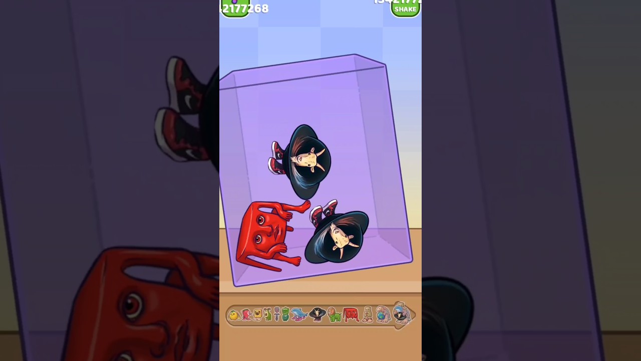 Merge fellas new version apk download | new version Merge fellas new version apk download | new version