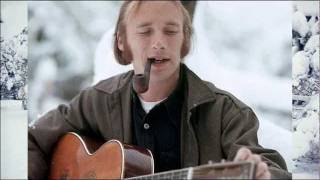 Watch Stephen Stills Do For The Others video