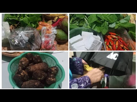 SAVE 40,000 IDR ON SHOPPING. NO NEED TO BUY THE VIRAL STEAMERS. SAVE 40,000 IDR ON SHOPPING. NO NEED TO BUY THE VIRAL STEAMERS.