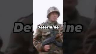 Bosnian War Edit