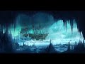 Endura When I Was Dead