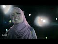 Najwa Latif  - Hilang (Official Music Video)