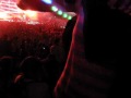 EDC 2010 Glove Show [COOKIE] (Armin Van Buuren's Set)