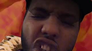 The Somali Big Shack