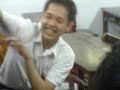 Mengejar Cinta Ransang images Mengejar Cinta Ransang