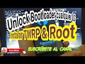 Unlock Bootloader | Install TWRP | Root LG V20 H918