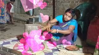 Moner Katha Sathihara Udit Narayan Sadhna Sargam Echo Bengali Muzik Bengali Wedding Video