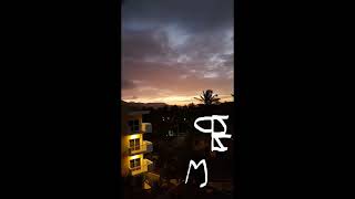 Maluma Feat Nego Do Borel Corazon Reverse