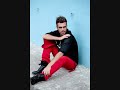 Kemal Doğulu - Bunun Adı Ayrılık (Hande Yener Cover) klip izle
