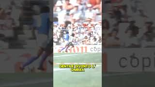 -OXHBEq4j7w Video Image