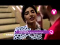 Sadda Haq - My Life My Choice -  Visit hotstar.com for full episodes