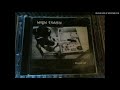 High Trash - Pain Of The World