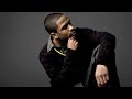 J Son ft Adam Tensta & Lazee Pretty Boy Remix