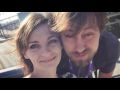 10 Ultimate Twitch Fails Caught Live On Stream 10 Ultimate Twitch Fails Caught Live On Stream