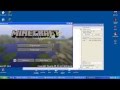 สอนเล่น Minecraft 1.6.2 ของSKV เล่นได้100%