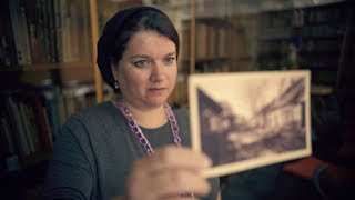 Teachers Talk About NLI Primary Sources - Dina Ben Torah, Sukkot