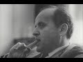 N. ROTA - Piano Concerto in e minor "Piccolo Mondo Antico". N. Rota, piano.