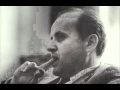 N. ROTA - Piano Concerto in e minor "Piccolo Mondo Antico". N. Rota, piano.