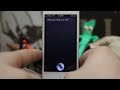Ios Advice How To Search Through Email With Siri Ios Advice How To Search Through Email With Siri