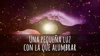 Hoy Al Cielo Alzo Mi Voz, Pues Anhelo Tu Presencia...