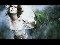 Empire of the Sun - Walking on a Dream (Dirty Little Secret Remix)