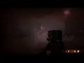 Metro Last Light Defeat Marsh Monster images Metro Last Light Defeat Marsh Monster