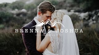 You Won T Be Able To Stop Crying Adventurous And Emotional Wedding Audio Tears Guaranteed You Won T Be Able To Stop Crying Adventurous And Emotional Wedding Audio Tears Guaranteed