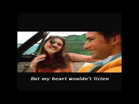 O priya kya kehna