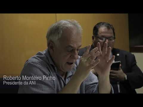 Reunião Executiva - 27/06/2019