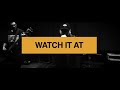 Facebook Banner Promotional Clip For Band 01