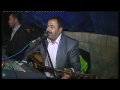 Imagen del vídeo Evrili Ramazan Bilgin YALANLAR YALANLAR