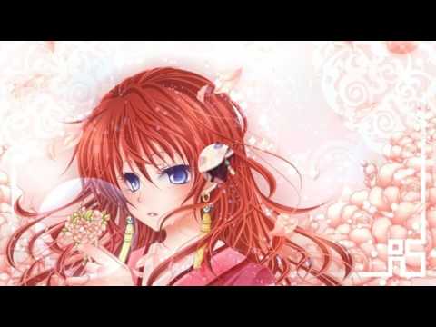 Akatsuki no Yona ( Knock Knock-TWICE )