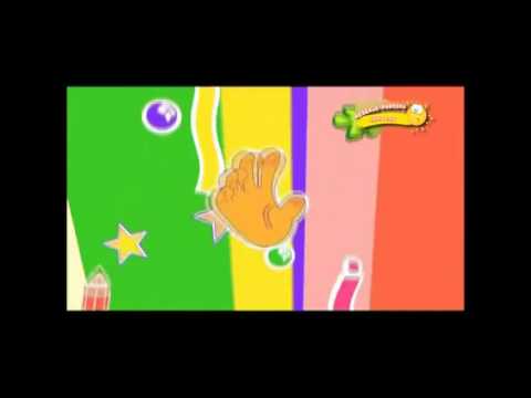 Смотреть умелые пальчики как сделать сейф